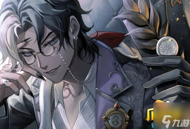 第五人格第五人格免费领取4888快乐石兑换码分享
