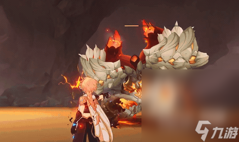 《原神》林尼需要什么突破材料攻略