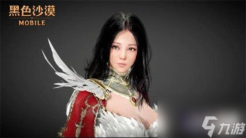<a id='link_pop' class='keyword-tag' href='https://www.9game.cn/hssmmobile/'>黑色沙漠手游</a>新手怎么快速升级-快速升级攻略