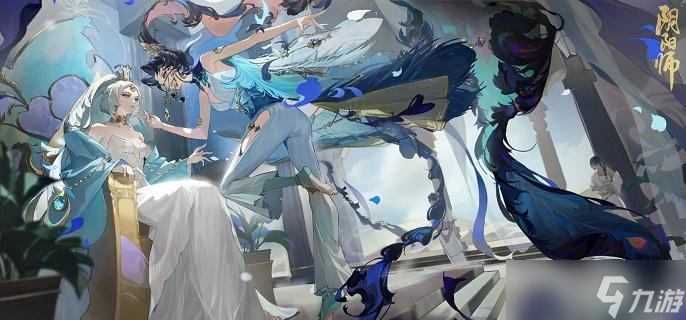阴阳师六道之门孔雀国阵容及打法攻略