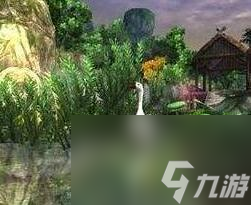 剑三跟宠怎么获得