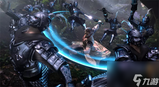 <a id='link_pop' class='keyword-tag' href='https://www.9game.cn/qsmyzzzbj/'>秦时明月沧海</a>手游阵容推荐-秦时明月沧海最佳阵容