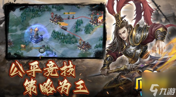 战地无疆兑换码有哪些