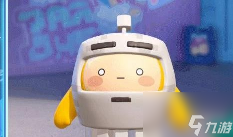 蛋仔派对我的世界联动活动怎么样