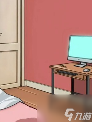《隐秘的档案》家庭游戏通关攻略