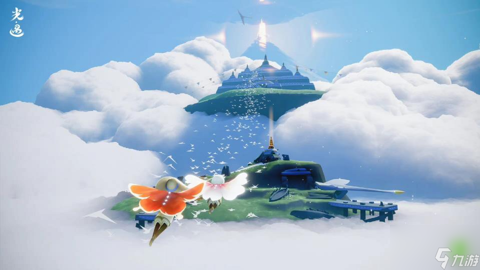 <a id='link_pop' class='keyword-tag' href='https://www.9game.cn/skygy/'>光遇</a>2022云野先祖位置分别在哪及对应动作是什么？ （光遇云野）