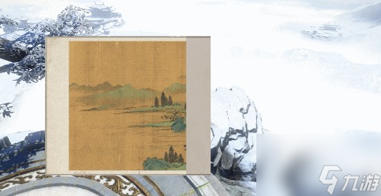 《逆水寒》七夕不仅要情缘，更要拿不完的好奖励！