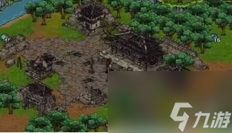 烟雨江湖7月更新爆料极乐镇派刀法鬼啸阴风刀上线