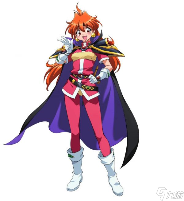 梦幻模拟战莉娜转职 梦幻模拟战莉娜转职介绍介绍