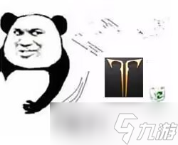 命运方舟阿尔忒弥斯冒险之书攻略