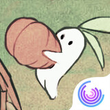 桃源深处有人家村民喜好介绍!村民喜好大全最新一览攻略