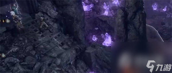 《博德之门3》闪电护符获得攻略