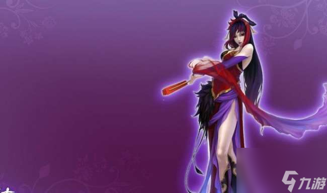 倩女幽魂职业分析与推荐（平民玩什么职业最吃香）