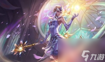 DNF追查皇女的行蹤任務,皇女的蹤跡在哪