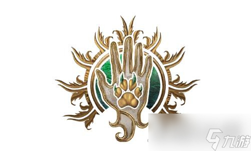 《博德之门3》职业技能表大全