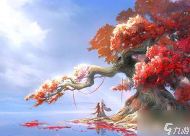 倩女幽魂职业分析与推荐（平民玩什么职业最吃香）