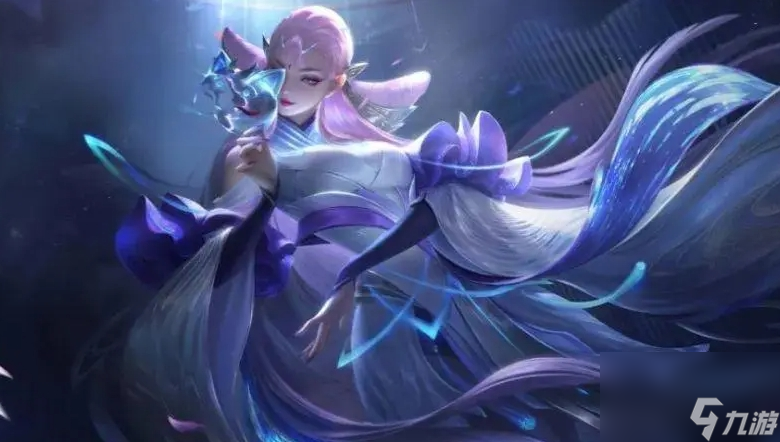 王者荣耀s32貂蝉连招技巧是什么 s32貂蝉连招技巧详解