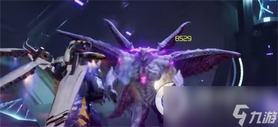 《星球重启》武器赋能选哪一个 武器赋能选择推荐