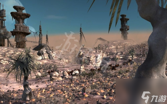 《剑士kenshi》悬赏目标交给谁？ 悬赏目标交付人物介绍