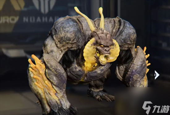 《星球重启》精锐试炼3怎么过 精锐试炼3通关技巧分享