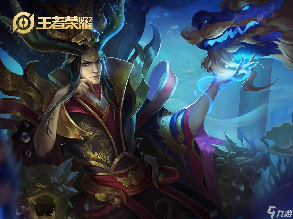 王者荣耀边路东皇太一怎么出装 2023边路东皇太一出装推荐