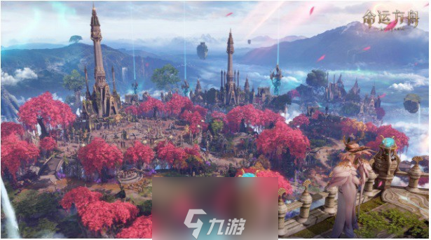 命運(yùn)方舟超級(jí)護(hù)甲有什么效果-超級(jí)護(hù)甲不同級(jí)別效果分析