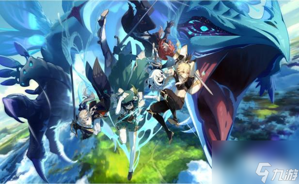 <a id='link_pop' class='keyword-tag' href='https://www.9game.cn/yuanshen/'>原神</a>神樱大祓荒海怎么破？ （神樱大祓）