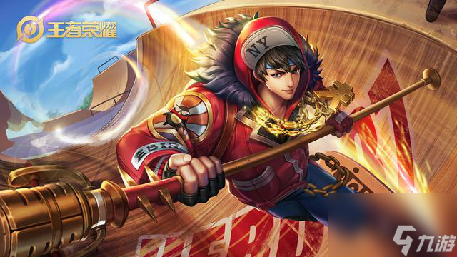 王者荣耀赵云打野怎么玩？七进七出战神附体
