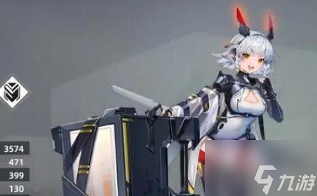 异尘达米拉sr角色有哪些 异尘达米拉sr角色介绍