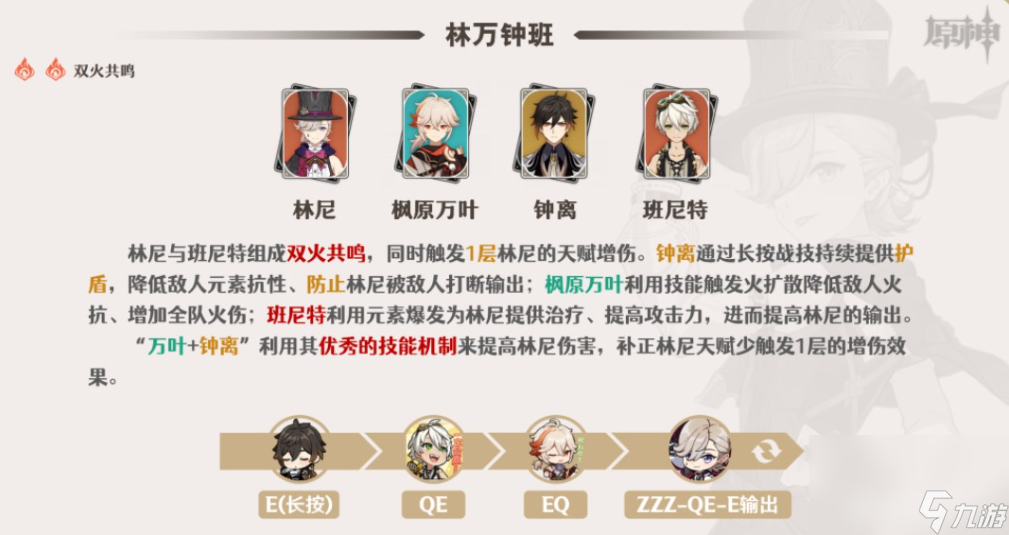 原神冰风组曲BOSS在哪 冰风组曲BOSS所在地点分享
