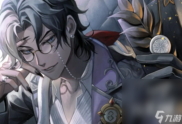 《第五人格》免费领取4888快乐石兑换码一览