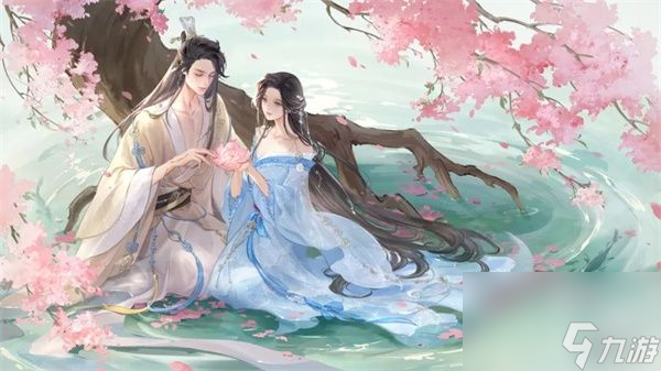 天涯明月刀手游全新夏末版本8月18日即将来袭-精彩版本活动爆料点我即看