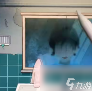 玩梗了解一下浴室惊魂怎么过-玩梗了解一下浴室惊魂攻略