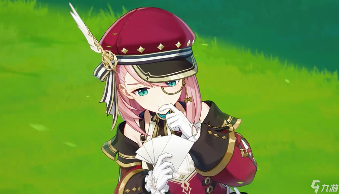 <a id='link_pop' class='keyword-tag' href='https://www.9game.cn/yuanshen/'>原神</a>枫丹新角色人气排行 原神枫丹谁人气最高