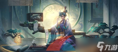 《曙光英雄》游戏类型介绍