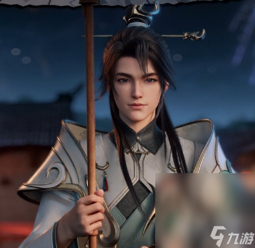 《王者荣耀》赵怀真鹤归松栖皮肤价格详情