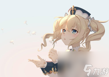 <a id='link_pop' class='keyword-tag' href='https://www.9game.cn/yuanshen/'>原神</a>新手开荒攻略