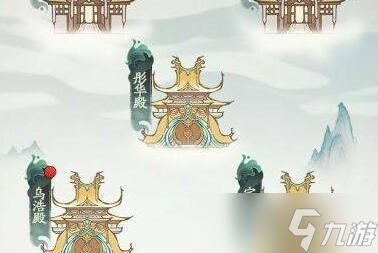 寻道大千开局选哪个角色 详细选择攻略分享