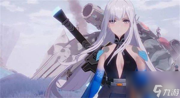 <a id='link_pop' class='keyword-tag' href='https://www.9game.cn/huanta/'>幻塔</a>武器如何升级-强化方法是什么