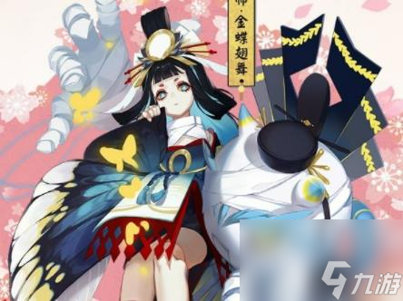 阴阳师傀儡师哪里多 阴阳师傀儡师刷新位置一览