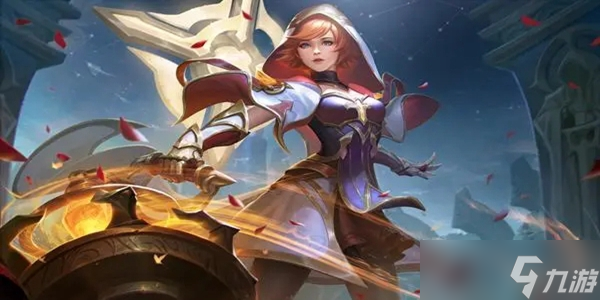 曙光英雄换了手机怎么登录