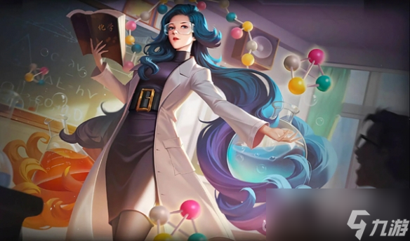 《曙光英雄》龙晶获得攻略