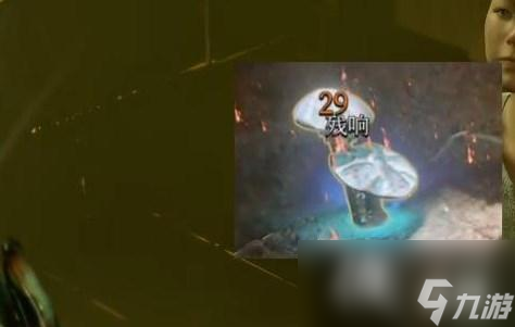 《博德之门3》决斗者的特权获得办法