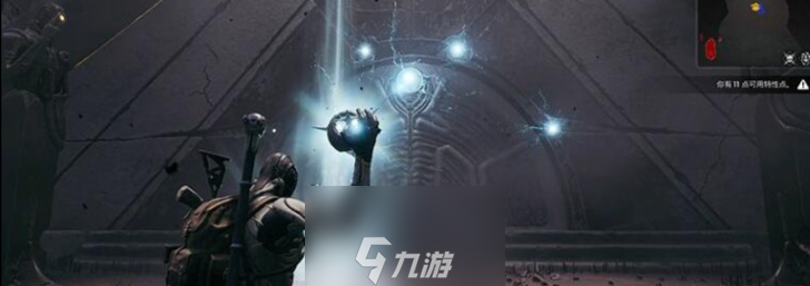 遗迹2幽灵利刃怎么获得-幽灵利刃幻象碎片获得方法