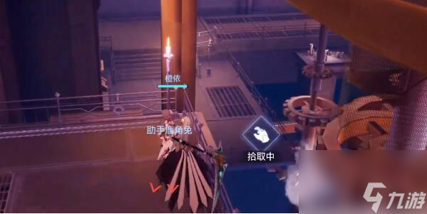 晶核惊奇乐园卡片位置在哪里 晶核惊奇乐园卡片位置一览