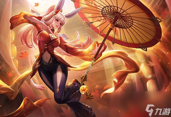 <a linkid=391632><a id='link_pop' class='keyword-tag' href='https://www.9game.cn/wzry/'>王者荣耀</a></a>公孙离<a linkid=530><a href=