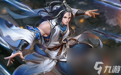 曙光英雄必买的十个英雄有什么