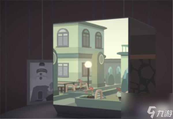<a id='link_pop' class='keyword-tag' href='https://www.9game.cn/longzhongkuimeng/'>笼中窥梦</a>游戏故事是什么-游戏背景故事介绍