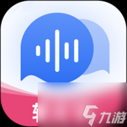 暗黑破坏神4s1无cd炸盾流德鲁伊build分享