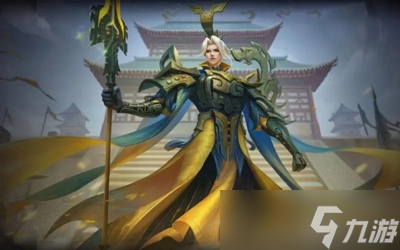 曙光英雄什么时候上线的